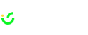 SavaSpin
